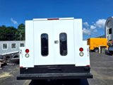 Used 2015 Ford F350 XL image 6