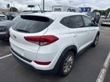 Used 2017 Hyundai Tucson SE image 5