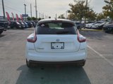Used 2015 Nissan Juke NISMO image 5