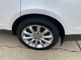 Used 2010 Lincoln MKT 2WD image 5