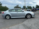 Used 2013 Subaru Legacy 2.5i Premium w/ All-Weather Pkg image 3