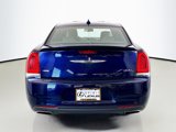 Used 2016 Chrysler 300 S w/ 300S Premium Group image 6