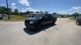 Used 2019 Nissan Frontier SV w/ Value Truck Package image 4