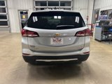 Used 2022 Chevrolet Equinox LT image 6