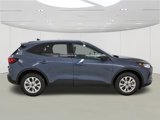 New 2025 Ford Escape Active image 4