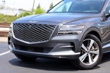 Used 2023 Genesis GV80 3.5T image 5