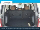 Used 2024 Ford Bronco Sport Outer Banks image 6