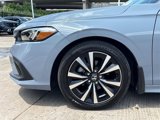 Used 2024 Honda Civic EX image 5