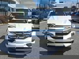 Used 2018 Honda Pilot EX image 2