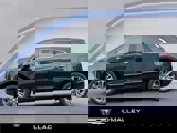 New 2025 Cadillac XT5 Premium Luxury w/ Technology Package image 2
