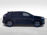 Used 2021 Ford Edge SEL w/ Convenience Package image 6