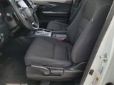 Used 2021 Honda Ridgeline Sport image 6