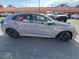 Used 2018 Honda Civic EX image 5