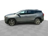 Certified 2020 GMC Terrain SLT w/ Preferred Package image 5