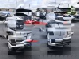 Used 2016 Hyundai Tucson Eco image 4