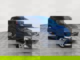 Used 2021 Chevrolet Spark LS image 2