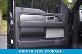Used 2013 Ford F150 FX4 w/ Luxury Equipment Group image 5