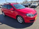 Used 2013 Volkswagen Jetta S image 4