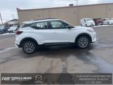 Used 2024 Nissan Kicks SR image 5
