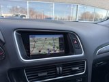 Used 2016 Audi Q5 2.0T Premium Plus w/ Technology Package image 2