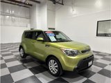 Used 2014 Kia Soul image 2