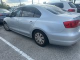 Used 2014 Volkswagen Jetta S image 4