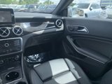 Used 2016 Mercedes-Benz CLA 250 image 4