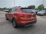 Used 2015 Hyundai Santa Fe Sport w/ Option Group 03 image 3