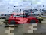 Used 2018 Toyota Corolla iM image 2