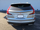 New 2025 Cadillac XT4 Premium Luxury w/ Cold Weather Package image 4