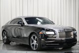 Used 2014 Rolls-Royce Wraith image 2