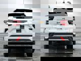 New 2025 Chevrolet Trax LT w/ LT Convenience Package image 4
