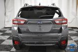 Used 2021 Subaru Crosstrek 2.5i Limited w/ Moonroof Package 2 image 5