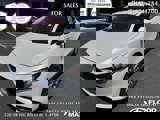 View Video