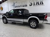 Used 2016 RAM 2500 Laramie w/ Convenience Group image 6