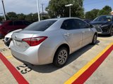 Used 2017 Toyota Corolla LE image 5