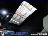 Used 2014 Audi RS 7 Prestige image 5