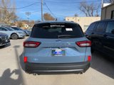 New 2025 Ford Escape ST-Line w/ Tech Pack #1 image 5