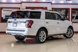 Used 2019 Ford Expedition Limited w/ Equipment Group 302A image 3