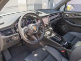 New 2025 Porsche Macan image 4