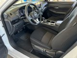 Used 2023 Nissan Sentra SV image 2