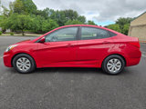 Used 2017 Hyundai Accent SE image 4