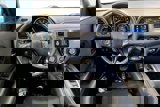 Used 2020 Honda HR-V Sport image 4