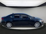 Used 2022 Toyota Corolla LE image 4