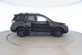 Used 2018 Subaru Forester 2.5i Premium image 6