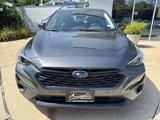 New 2025 Subaru Impreza 2.0i image 3