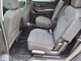 Certified 2020 Chevrolet Traverse LT image 5