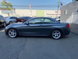 Used 2017 BMW 430i xDrive Convertible image 5