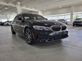 Used 2021 BMW 330e w/ Convenience Package image 6