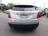 Used 2017 Cadillac XT5 Luxury w/ Driver Awareness Package image 6